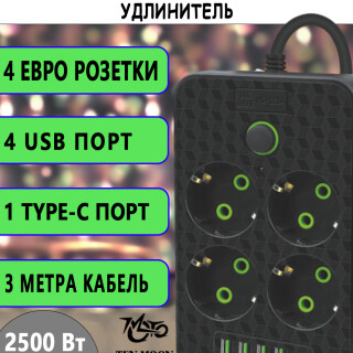 9b84e717a68fae1f215ac7d5ce39052a