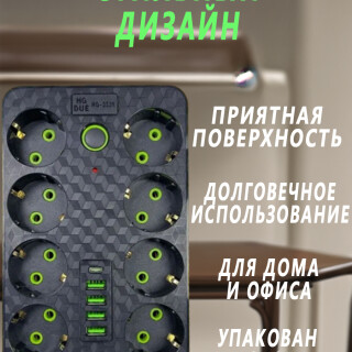 9c9d5cf6a50fd708323e1fb860340770