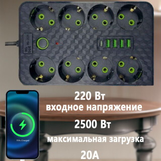 9d0c6245d591ac6e2c3e324d410eba94