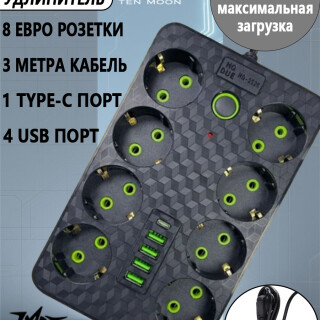 9dcc7e8e0cc508e12b37870fdf0a0660