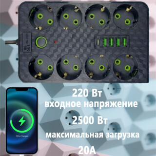 9f16020cc75c2d7442088b97b1b6e35e