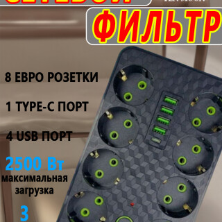 9f2ba6d1a8c1174c848b05ece9b27828