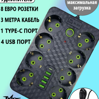 a0543f64776e34a5c3cb498004199666