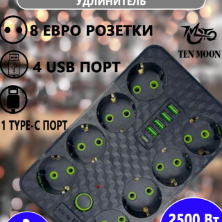 a05e386d75488b9a1c0f15bc3205be7b
