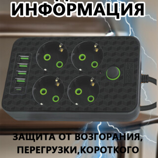 a1179abc980ba97537cef1fb41578747