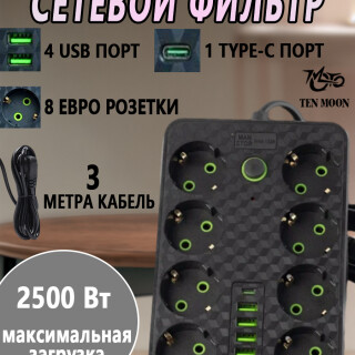 a1221cec2257b47cd862c09dd1e1add2
