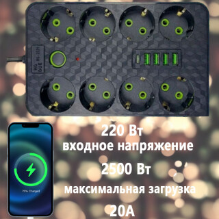 a16fc0e2d6b5325615230ede30647b26