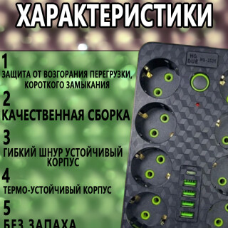a1a7a9c44afe6dec4ce157420dae593c