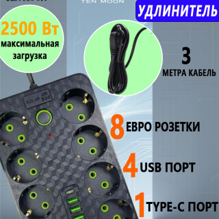 a1c19813fb998bd9a0fade129010cbc6