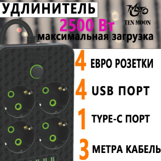 a1ddf08db50bc676b6b14f0ab67691a5