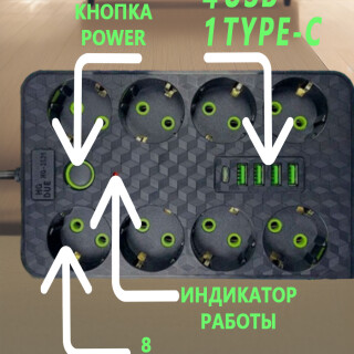 a2631a42d5e5151680ff61aed4d90cbe