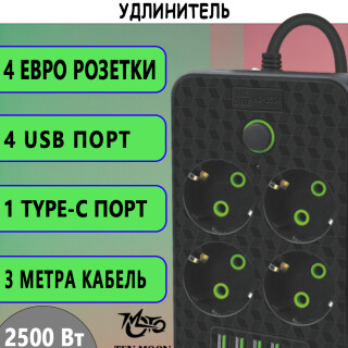 a28825c22d41510be6139fcdd02afb49