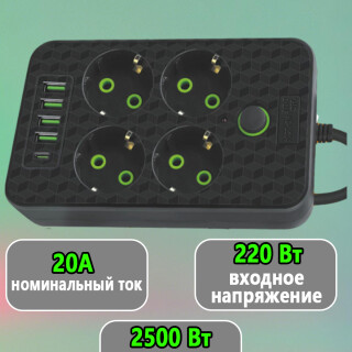 a3c83d115684011442099bdba9b0705e