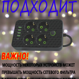 a443b38b9f86188882399b4d9bccfea9