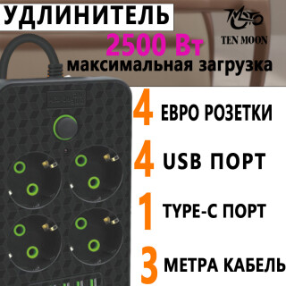 a47a990d0fc40e9f2d103fb0ec84b7df