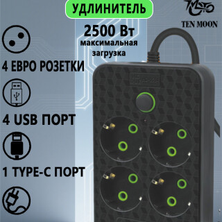 a4aaf2dc540af26720e9ca57bd8a3181