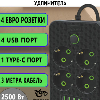a4bc7d86363833b835c6365ccbe83104