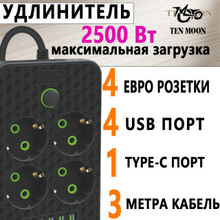 a54c324607f11157af6ba3d29e0e431f
