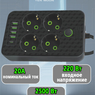 a62c9d2f2743eed383417dffe9bec18e