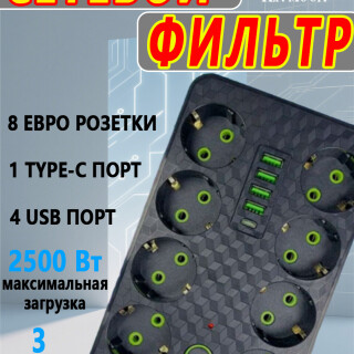 a677748a4ecd8f5d28ee9bea046b9375