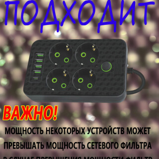 a6ffbb5fa1f50290129e4b17d244d43f