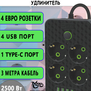 a9462ed0f937f6f2f0e264c490f15d70