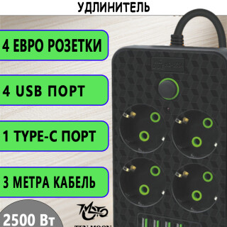 a989bdc88e6807d5afbc66e9178368d4
