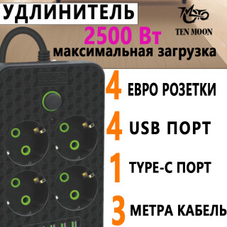 a99373f6b081c5fce5b63934dd8c26fc