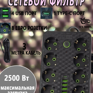 aa16f546c2f73a2a79266498611a02a4