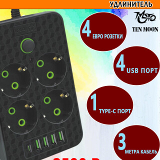 aa3dbe76eda7d2f1151ce6036bd42635
