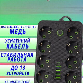 ab1be7a16cf18d805cd0225a17fa4606