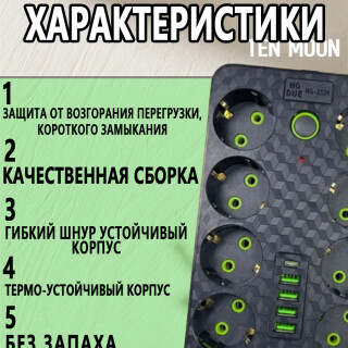 ab5b344ea09c2d30c5a5e386df685f4b
