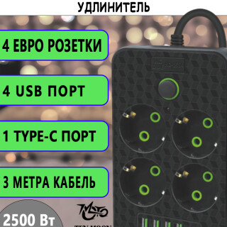 ab7f996caa2edc784c635f6a14580230