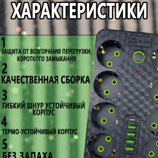 ac52f71d5ee684e29eb636e9b64c0567