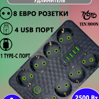 ac85f01817b0ed0f0fb61378a518db91