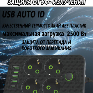ad306ce4bb2cf175412e86a8134a6467
