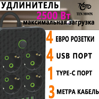 ad6ad6c100285f7417bf4c4b2a00842e