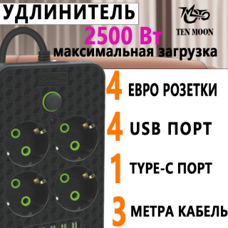 adca4381e259d737e58b5b5a842cc69c