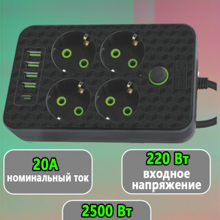 addeb6c9d1b26994145d0a1643d93d3d