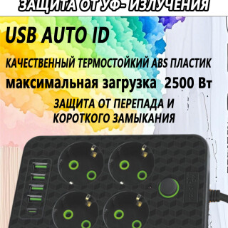 adf51c82c0c720816d8a22c23ea373f2