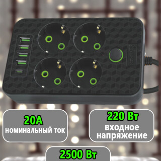ae2afd375053cbf7d6eb816428b5a849