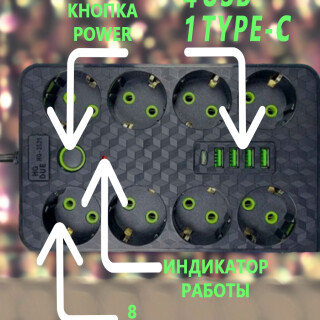 ae5ec7519bb5f04dd6e513bade2f7edc