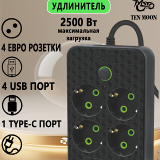 ae70ba5a8bf2d0af25532dbe5c708264