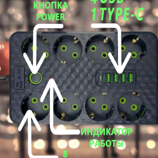 ae9ffa251224b8dc6aea370a9d333f34