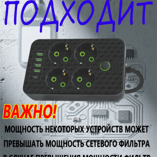 afa09feea5d9972326cdec8dfa1a8faf