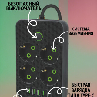 afc725f1d9610130da9944e8572d364b