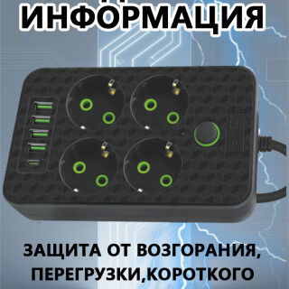 b015dad50e75698028e99613764636b6