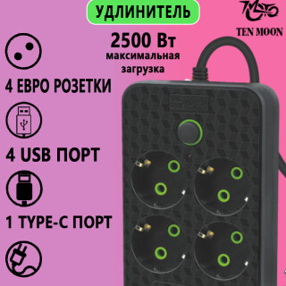 b0de6245bcfb17a37b2061d11db7b5ee
