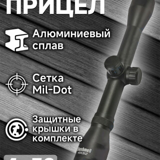 b1a86ff81426f4e883af05b03f67a0e9