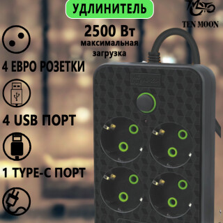 b1bca6f3f5e307dfe022117db3ba85db
